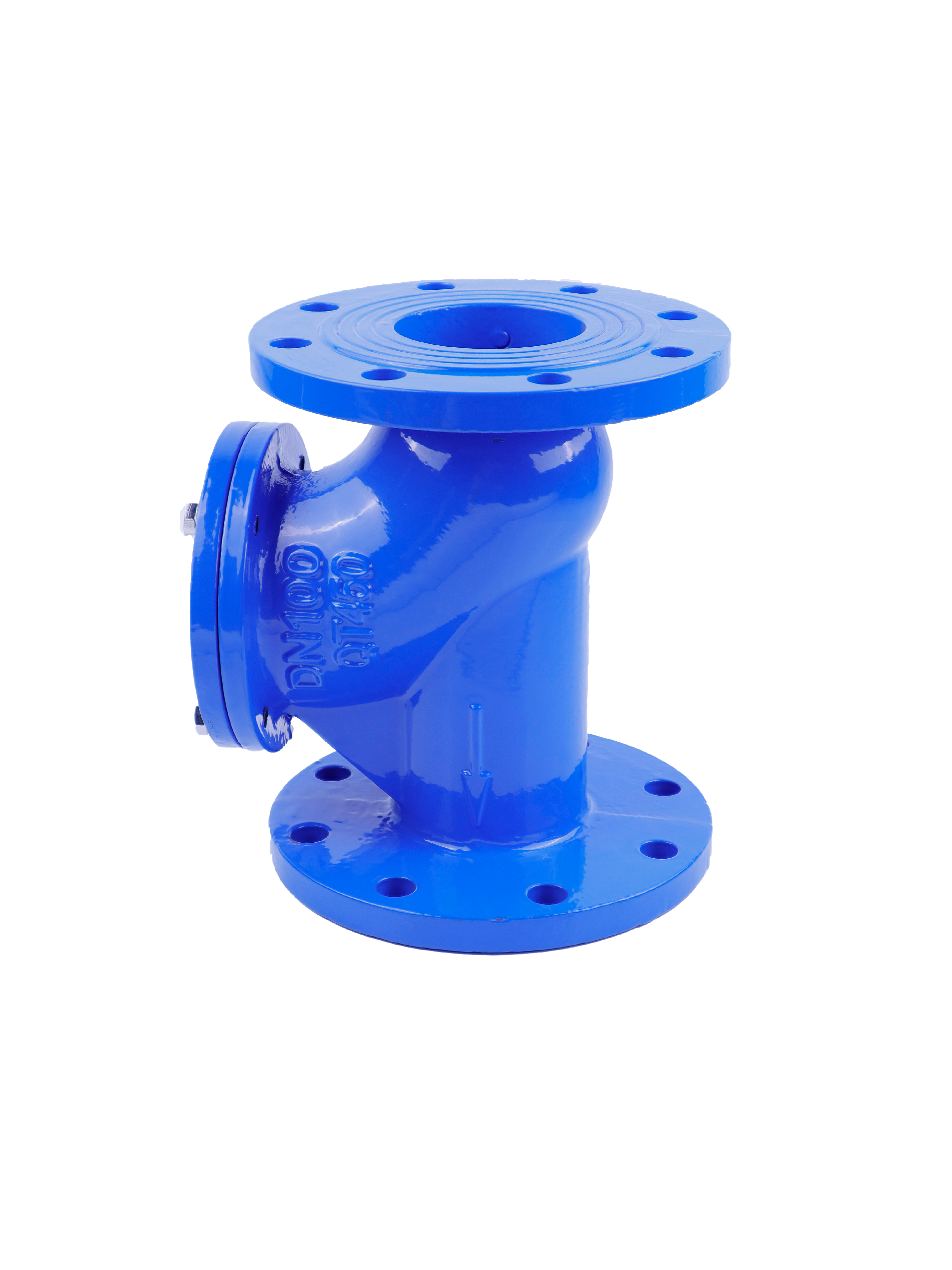 不銹鋼氣動(dòng)球閥廠(chǎng)家品牌